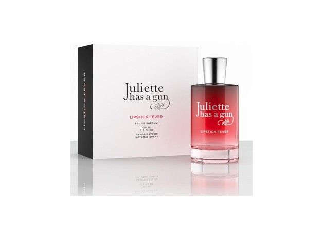 Juliette Has A Gun Lipstick Fever Eau De Parfum...