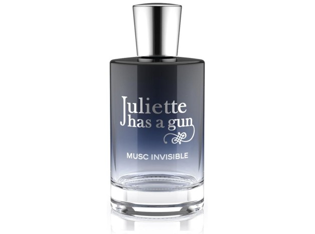 Juliette Has A Gun Musc Invisible Eau De Parfum...