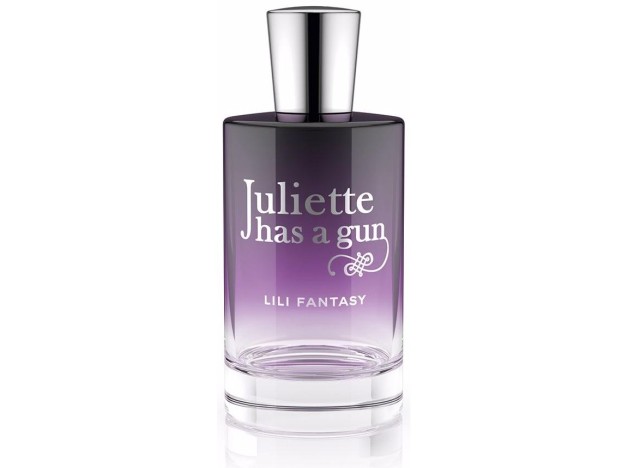 Juliette Has A Gun Lili Fantasy Perfume Spray...