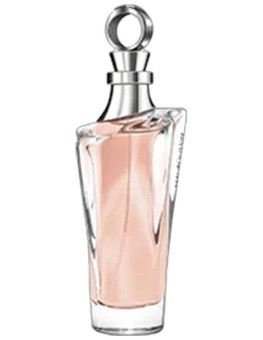 Pour Elle Eau De Parfum...