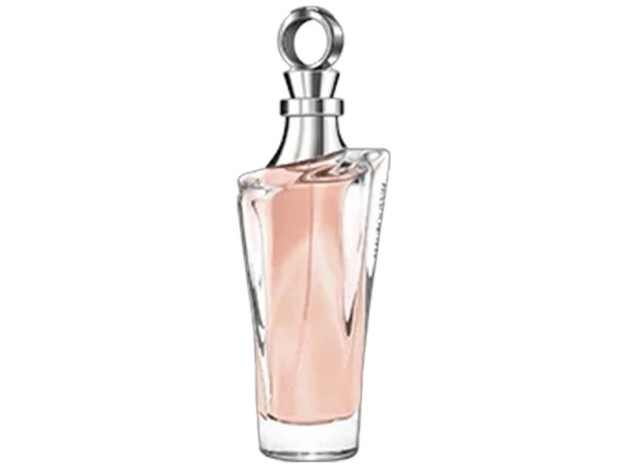 Pour Elle Eau De Parfum Vaporizador 100 Ml