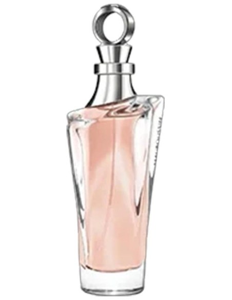 Pour Elle Eau De Parfum Vaporizador 100 Ml