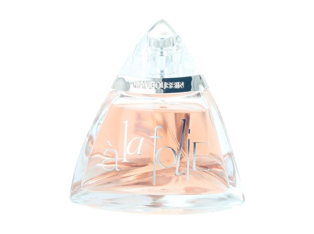 Mauboussin À La Folie Eau De Parfum Vaporizador...