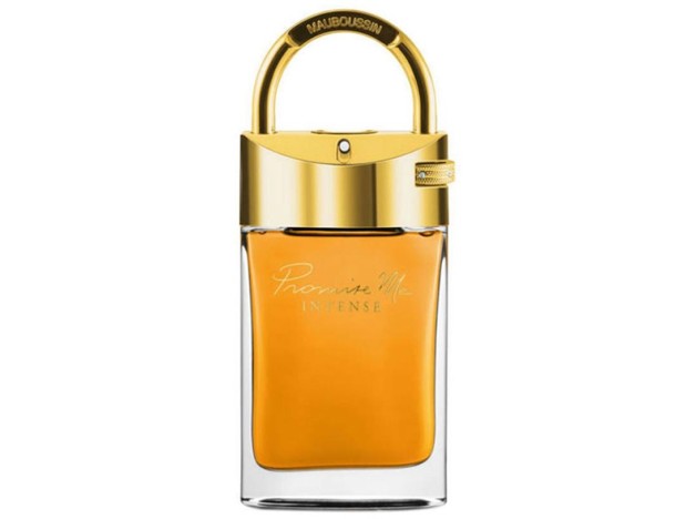 Mauboussin Promise Me Intense Eau De Parfum...