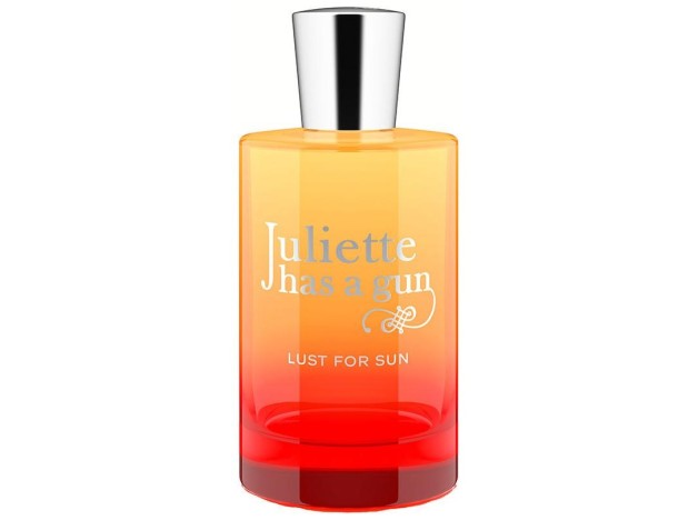 Juliette Has A Gun Lust For Sun Eau De Parfum...