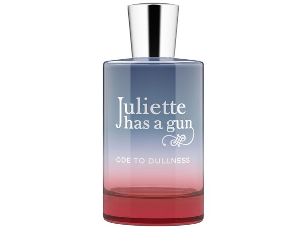 Juliette Has A Gun Ode To Dullness Eau De...