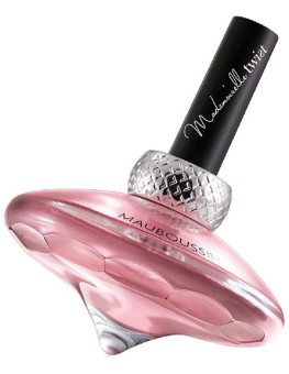 Mauboussin Mademoiselle...