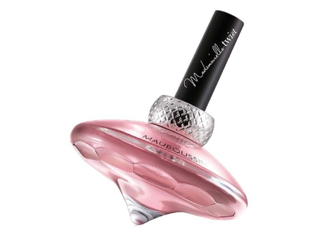 Mauboussin Mademoiselle Twist Eau De Parfum...