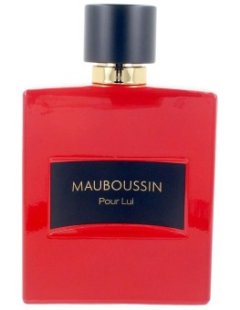 Pour Lui In Red Edp Vapo...