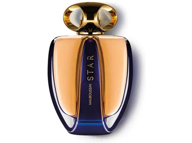 Star Edp Vapo 90 Ml