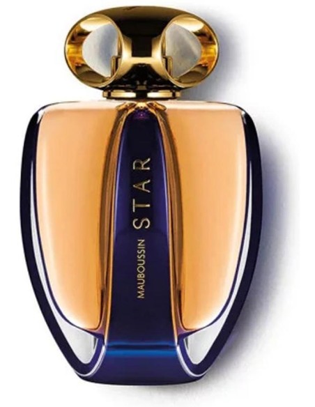 Star Edp Vapo 90 Ml