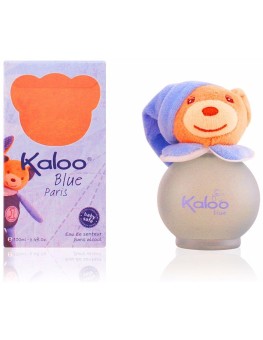 Kaloo Blue Eds Sans Alcool...