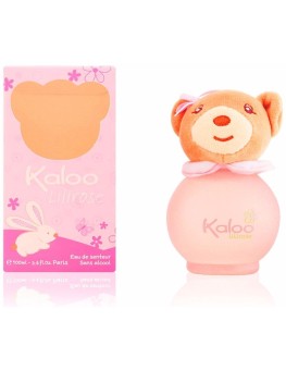 Kaloo Classic Lilirose...