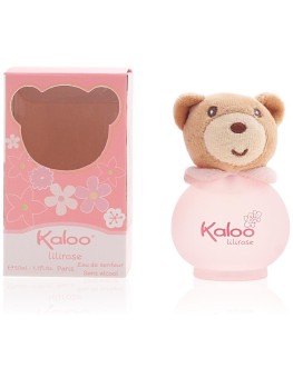 Classic Lilirose Eau De...