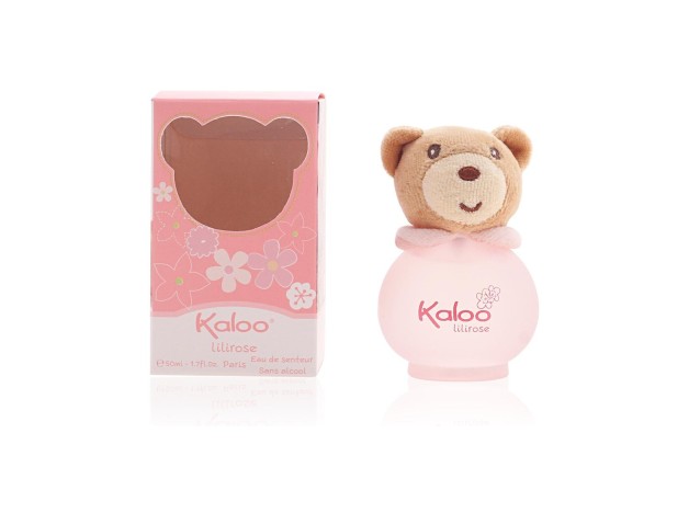 Classic Lilirose Eau De Senteur 50 Ml