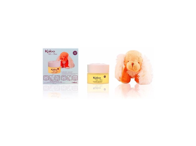 Kaloo Les Amis Cofre Eau De Senteur 100Ml +...