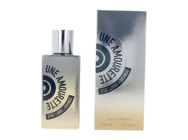 Etat Libre D'Orange Une Amourette Eau De Parfum...