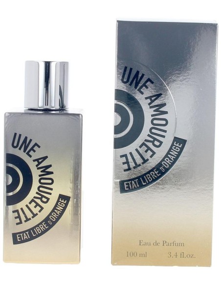 Etat Libre D'Orange Une Amourette Eau De Parfum 100Ml