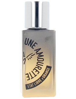 Une Amourette Edp Vapo 50 Ml