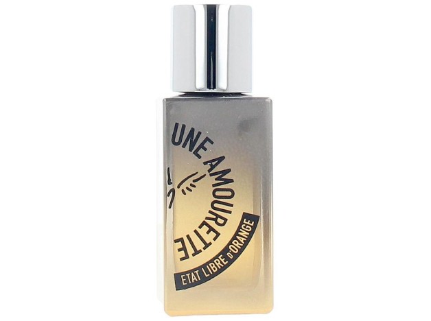 Une Amourette Edp Vapo 50 Ml