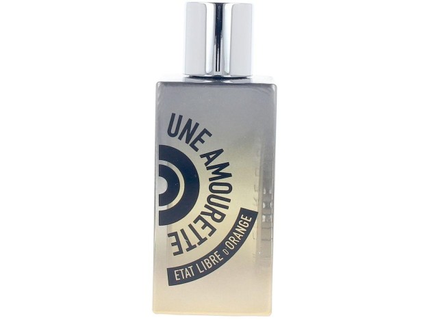 Etat Libre D'Orange Une Amourette Eau De Parfum...
