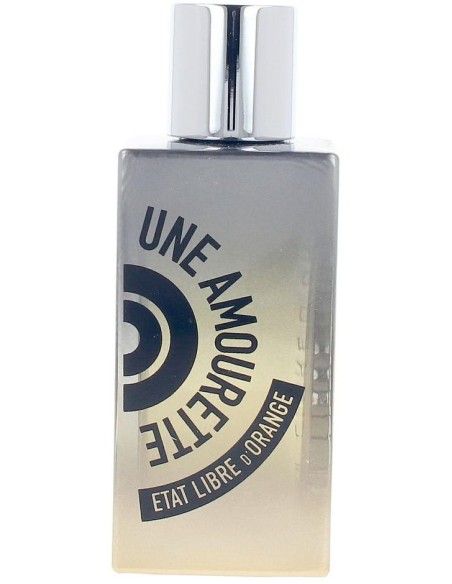 Etat Libre D'Orange Une Amourette Eau De Parfum 100Ml