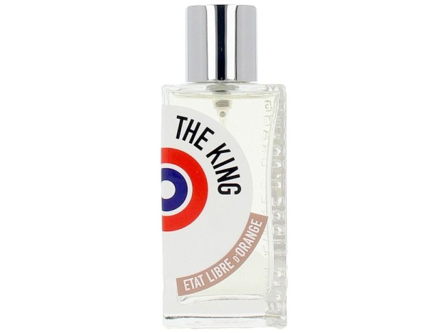 Etat Libre D'Orange Exit The King Perfume 100Ml