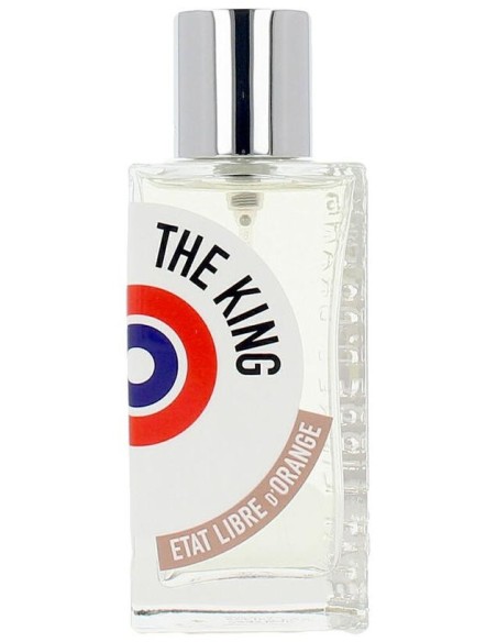 Etat Libre D'Orange Exit The King Perfume 100Ml