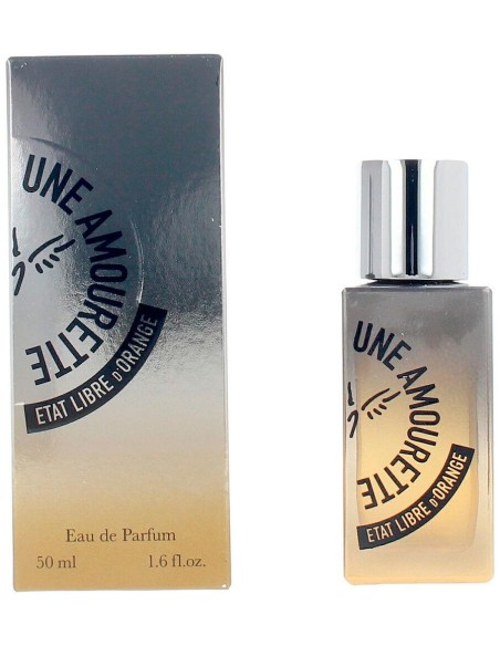 Une Amourette Edp Vapo 50 Ml