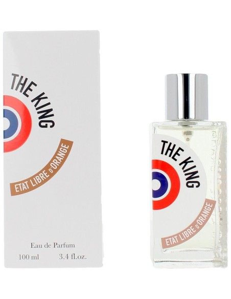 Etat Libre D'Orange Exit The King Perfume 100Ml