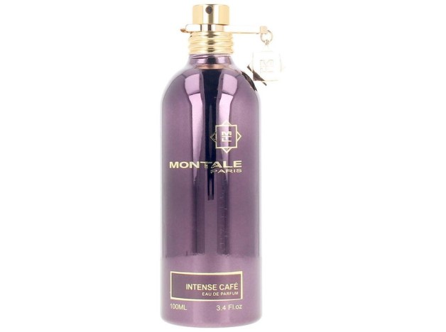 Intense Cafe Edp Vapo 100 Ml