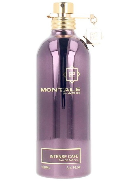 Intense Cafe Edp Vapo 100 Ml
