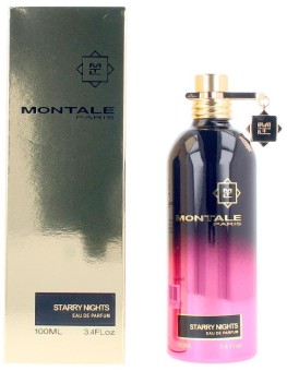 Starry Night Edp Vapo 100 Ml
