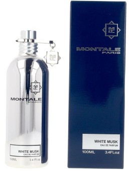 Montale White Musk Eau De...