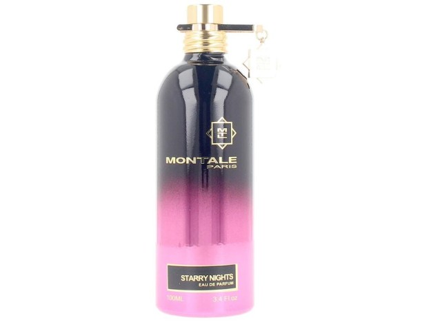 Starry Night Edp Vapo 100 Ml