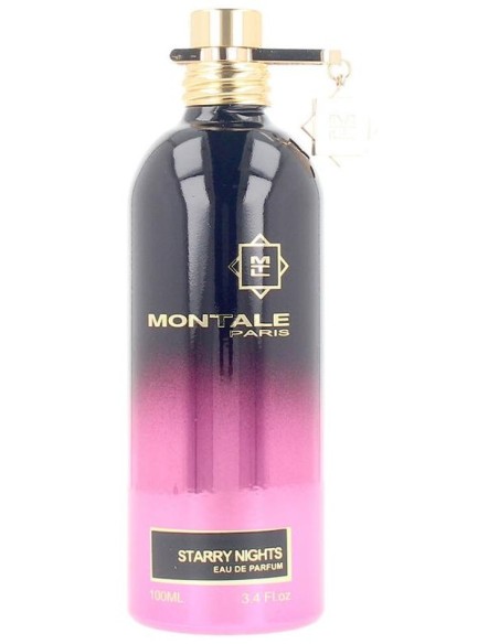 Starry Night Edp Vapo 100 Ml