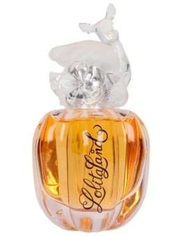 Lolitaland Eau De Parfum...