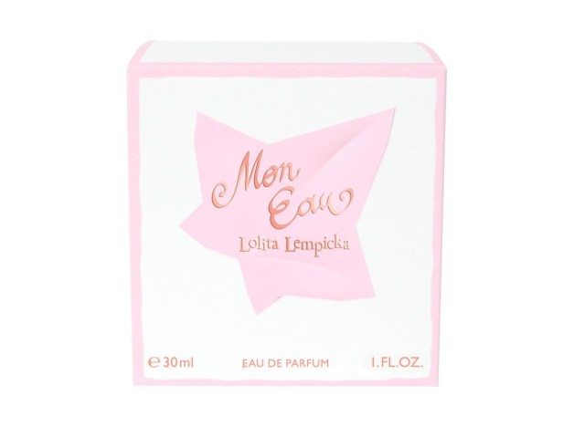 Lolita Lempicka Mon L'Eau Eau De Parfum 30Ml...