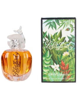 Lolitaland Eau De Parfum...