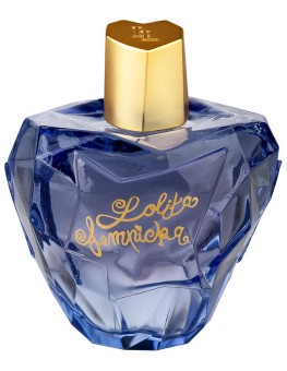 Lolita Lempicka Mon Premier...