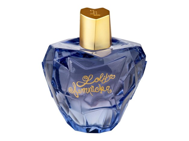 Lolita Lempicka Mon Premier Parfum Edp...