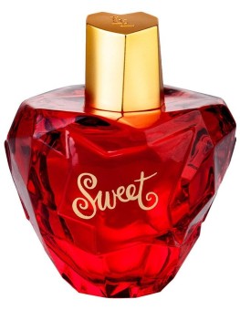 Sweet Eau De Parfum...