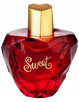 Lolita Lempicka Sweet Women...