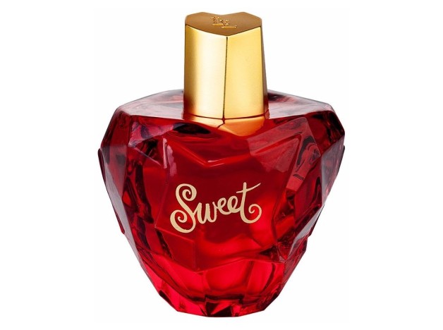 Lolita Lempicka Sweet Women Perfume 50Ml