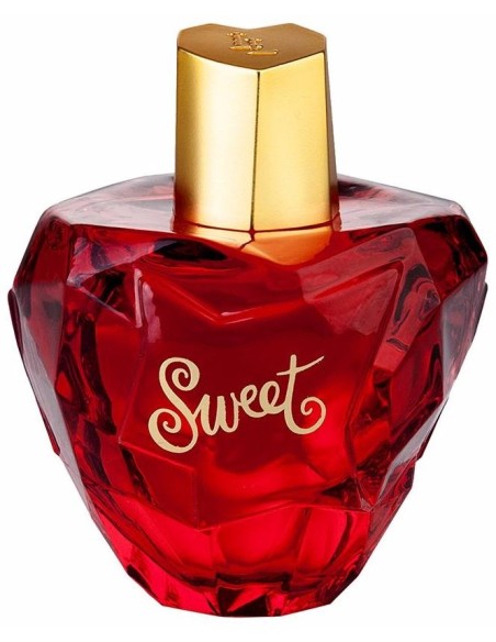 Lolita Lempicka Sweet Women Perfume 50Ml