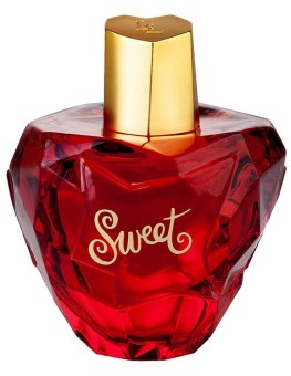 Sweet Eau De Parfum...
