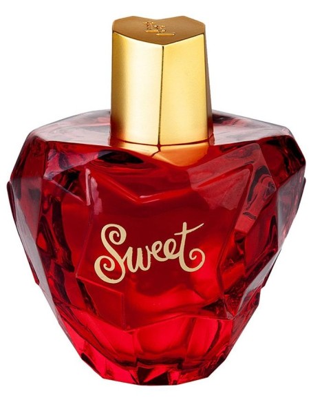 Sweet Eau De Parfum Vaporizador 30 Ml
