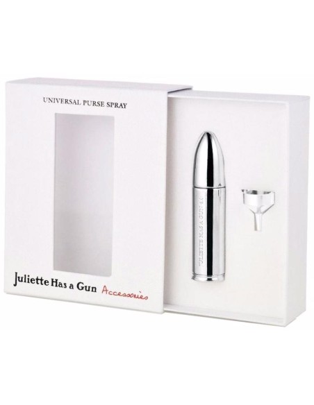 Juliette Has A Gun Universal Purse Bullet Spray 4Ml