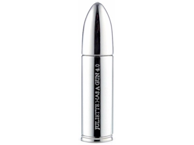 Juliette Has A Gun Universal Purse Bullet Spray...