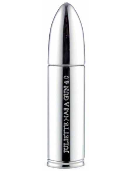 Juliette Has A Gun Universal Purse Bullet Spray 4Ml
